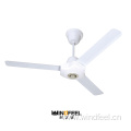 60inch kdk ceiling fan malaysia with high quality